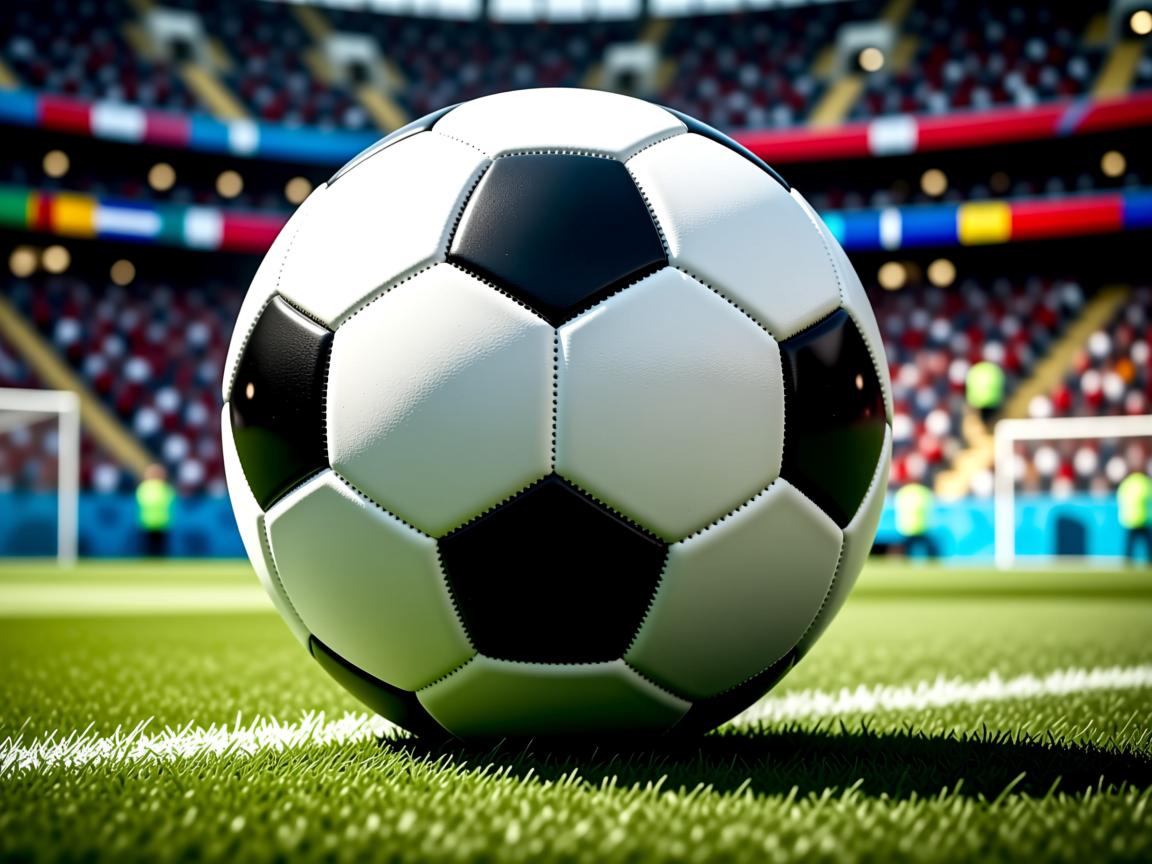 爱游戏体育娱乐-尤文图斯主场逼平马德里竞技仍宁升级