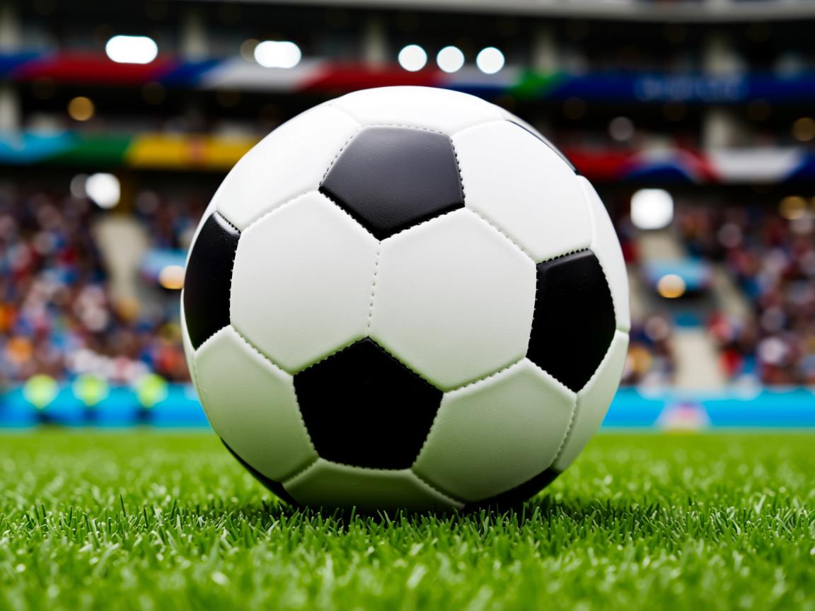 爱游戏体育娱乐-尤文图斯主场逼平马德里竞技仍宁升级  第2张