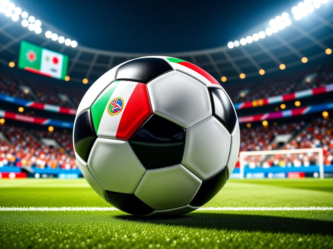 爱游戏体育娱乐-尤文图斯主场逼平马德里竞技仍宁升级  第3张