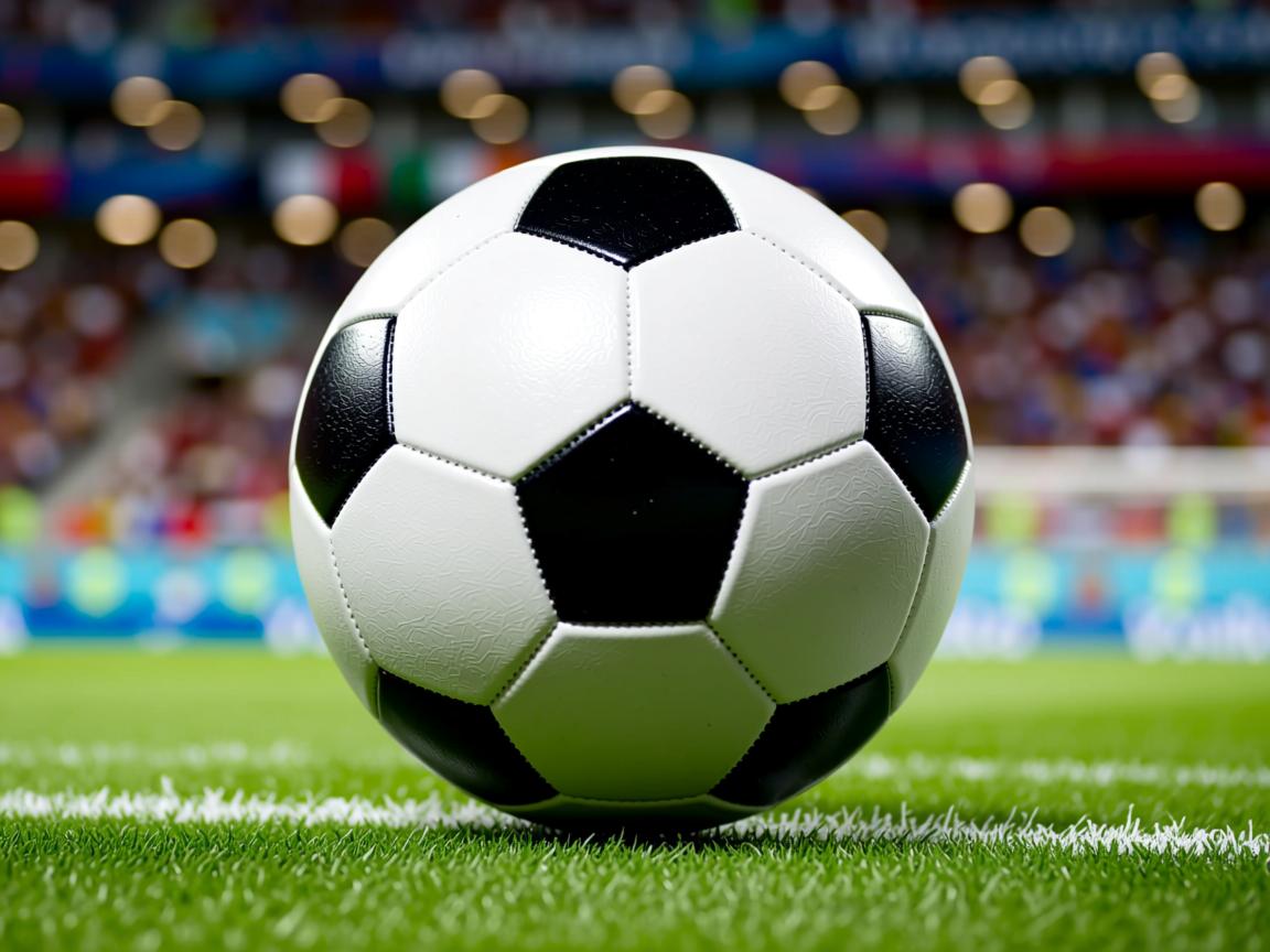 爱游戏体育官网-“新加坡泳池激战!2025世界游泳锦标赛精彩开幕” 第2张