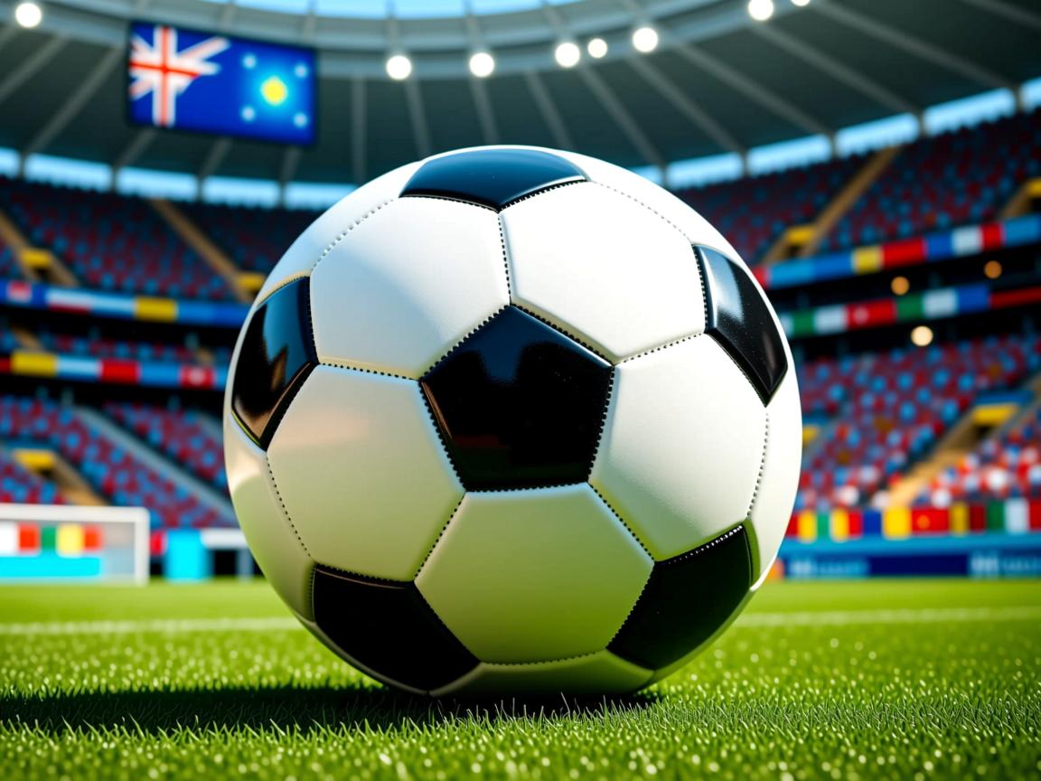 爱游戏体育官网-“新加坡泳池激战！2025世界游泳锦标赛精彩开幕”