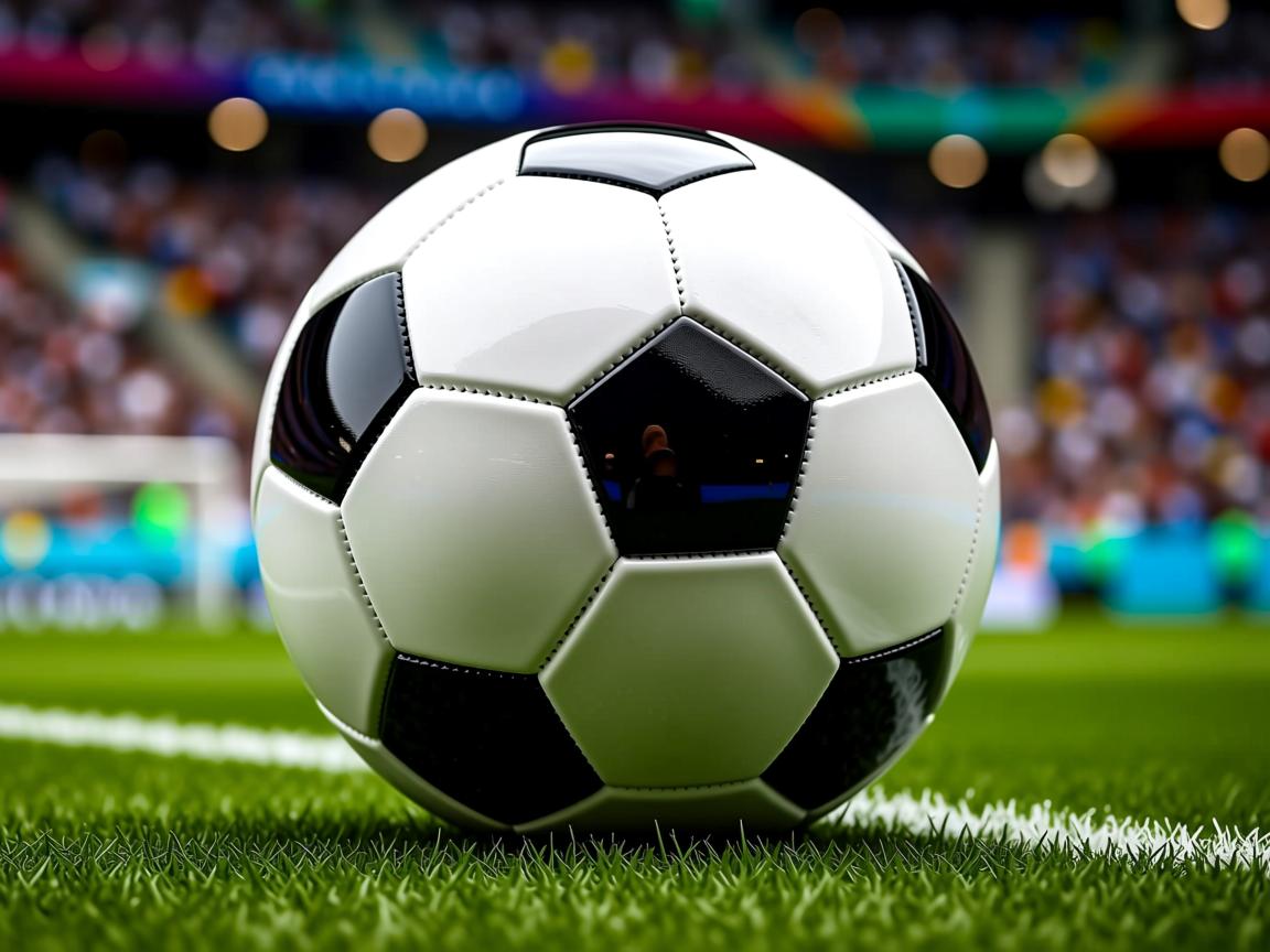 爱游戏体育官网-“新加坡泳池激战!2025世界游泳锦标赛精彩开幕” 第3张