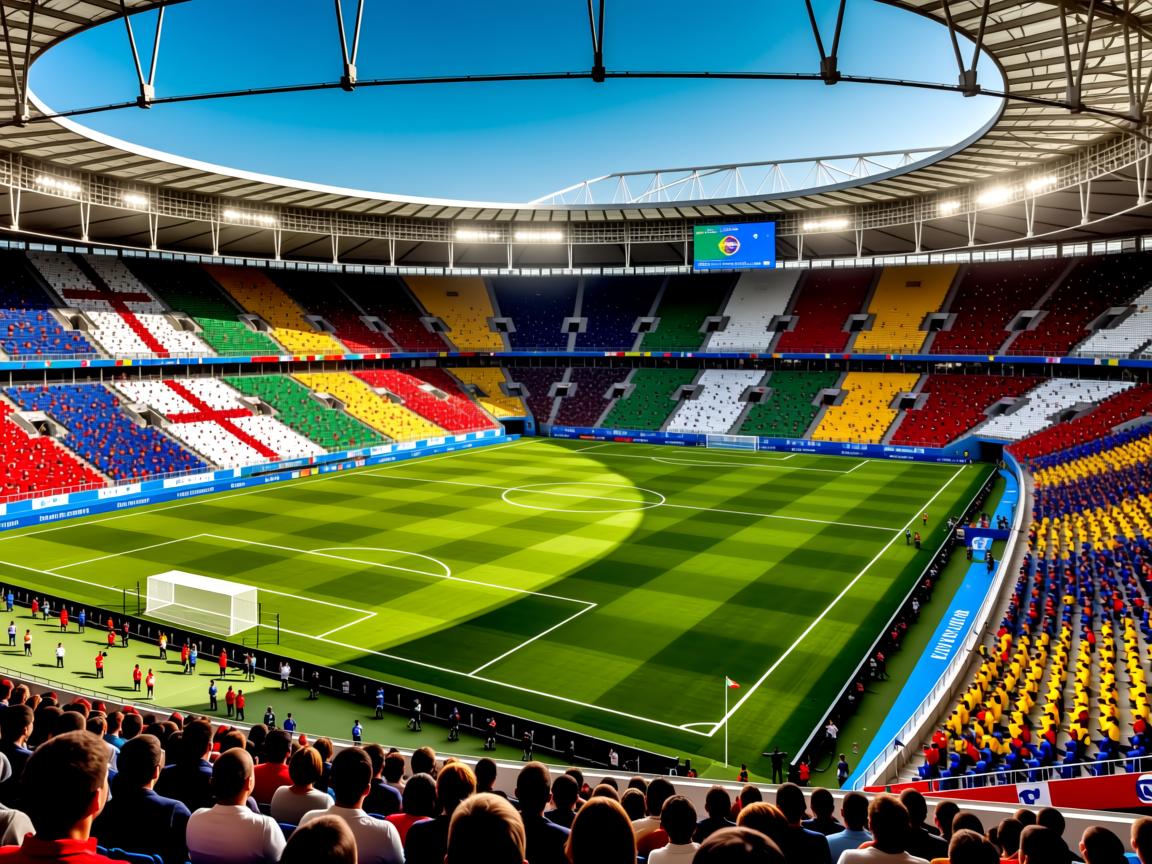 爱游戏官网充值-大马霍达特狂胜斯科普里，欧锦赛小组出线