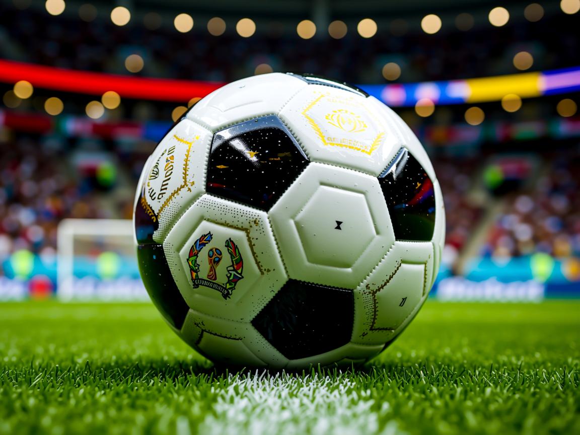 爱游戏官网充值-大马霍达特狂胜斯科普里，欧锦赛小组出线  第2张