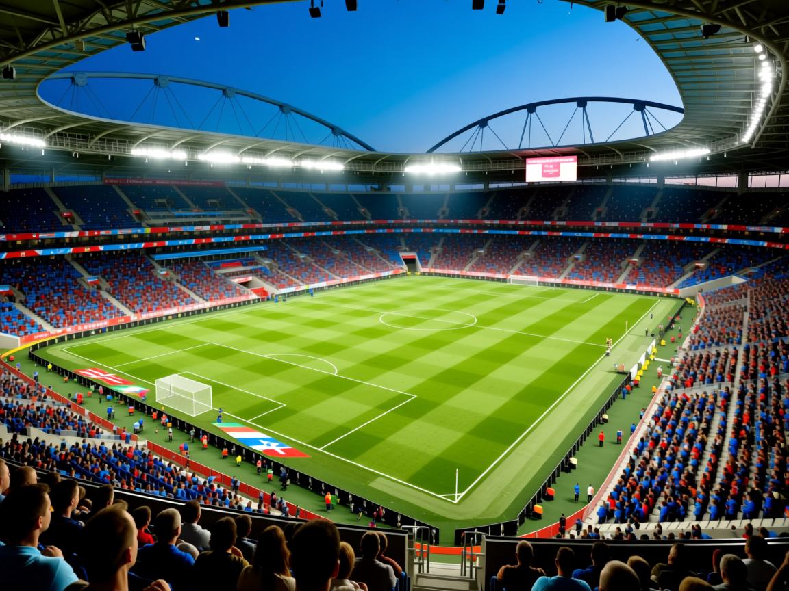 爱游戏官网充值-大马霍达特狂胜斯科普里，欧锦赛小组出线  第3张