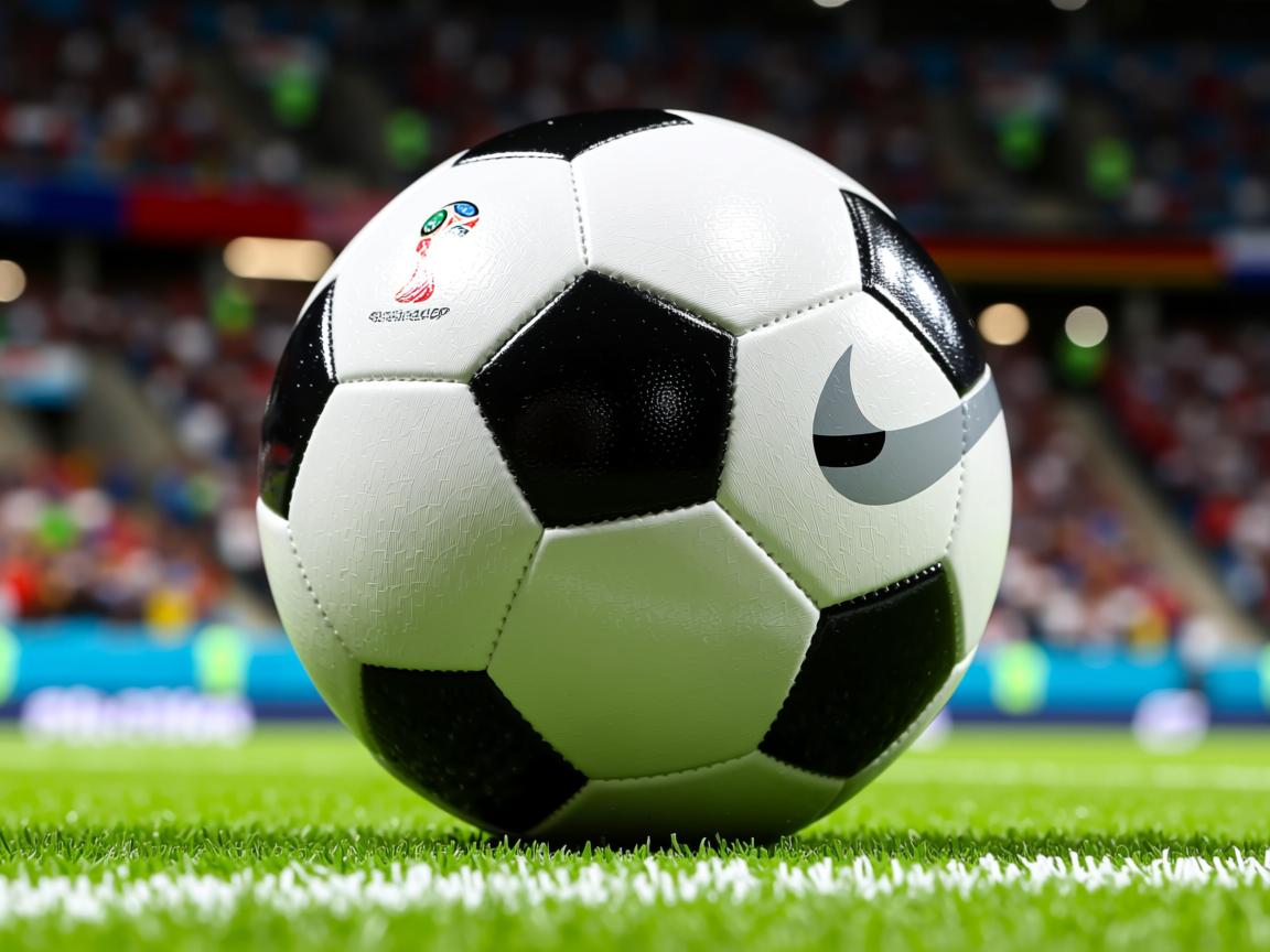 爱游戏app注册-“短柄墙球：你不仅要快，还要聪明！高新区全民健身馆揭开比赛背后的战术秘密”