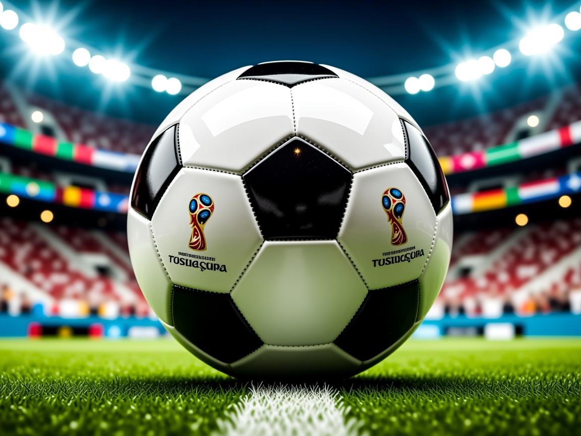 爱游戏官网充值-AC米兰惊险胜利，豪取三分