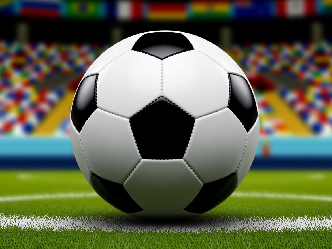 爱游戏官网充值-AC米兰惊险胜利，豪取三分  第2张