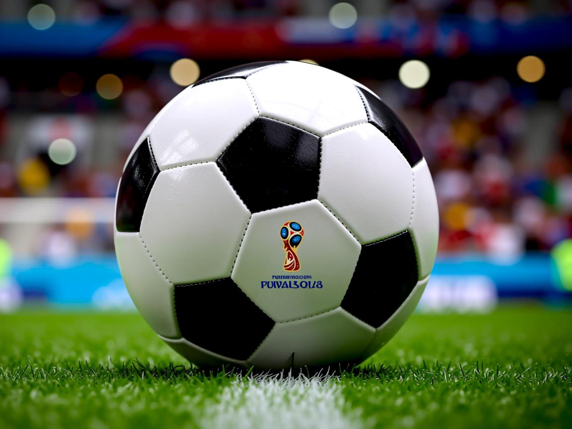 爱游戏官网充值-AC米兰惊险胜利，豪取三分  第3张