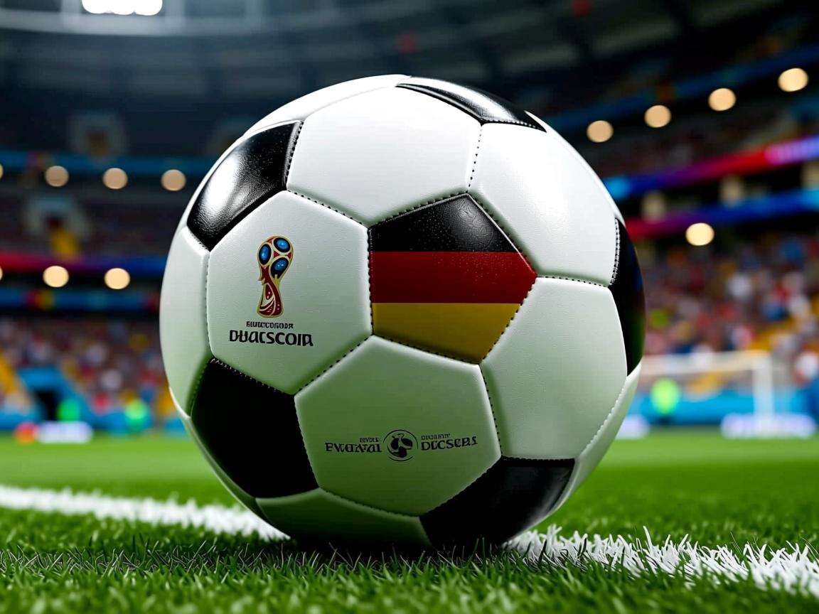 爱游戏ayx-“高新体育中心：羽毛球选手演绎极限技巧与团队协作”