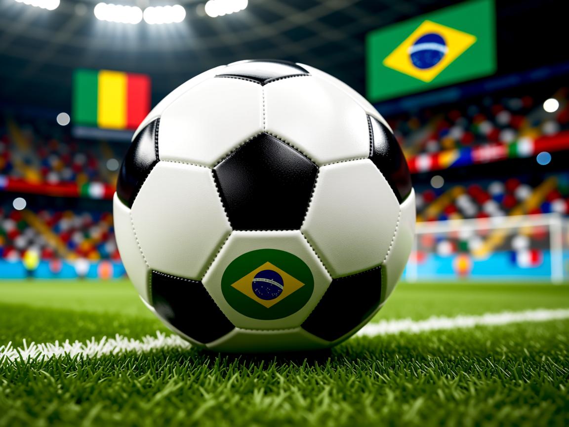 爱游戏ayx-“高新体育中心：羽毛球选手演绎极限技巧与团队协作”  第2张