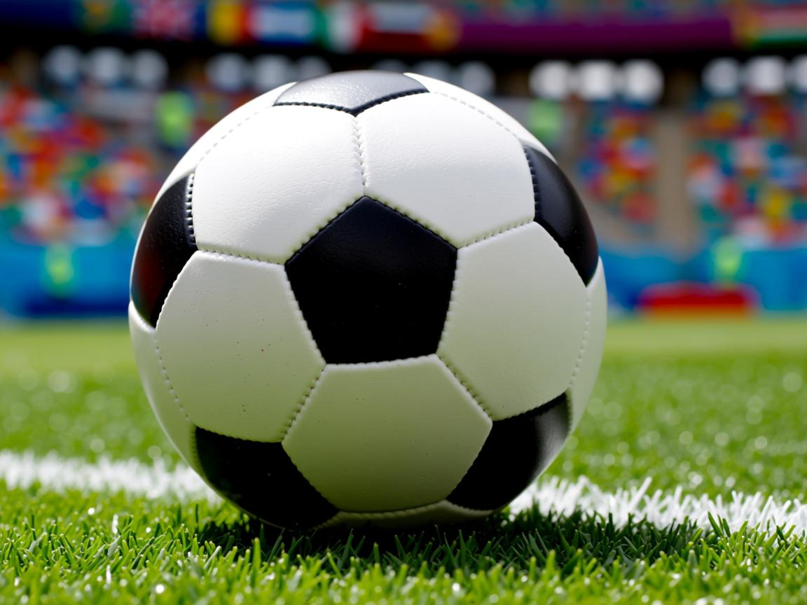 爱游戏ayx-“高新体育中心：羽毛球选手演绎极限技巧与团队协作”  第3张