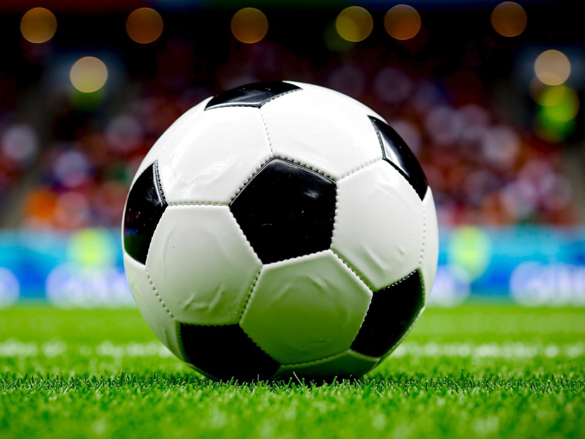 爱游戏官网app-世界杯中国青年队爆冷 球迷反应两极分化，世界杯中国队形势