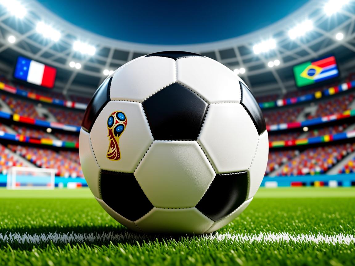 爱游戏官网app-世界杯中国青年队爆冷 球迷反应两极分化，世界杯中国队形势  第3张