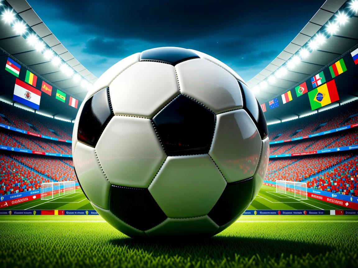 爱游戏app推荐-圣埃蒂安队继续连胜，法国联赛统治格局未变