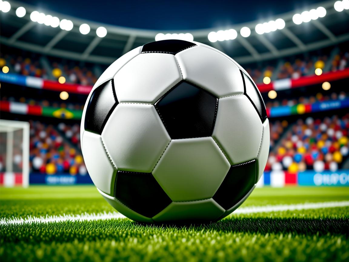 爱游戏app推荐-圣埃蒂安队继续连胜，法国联赛统治格局未变  第2张