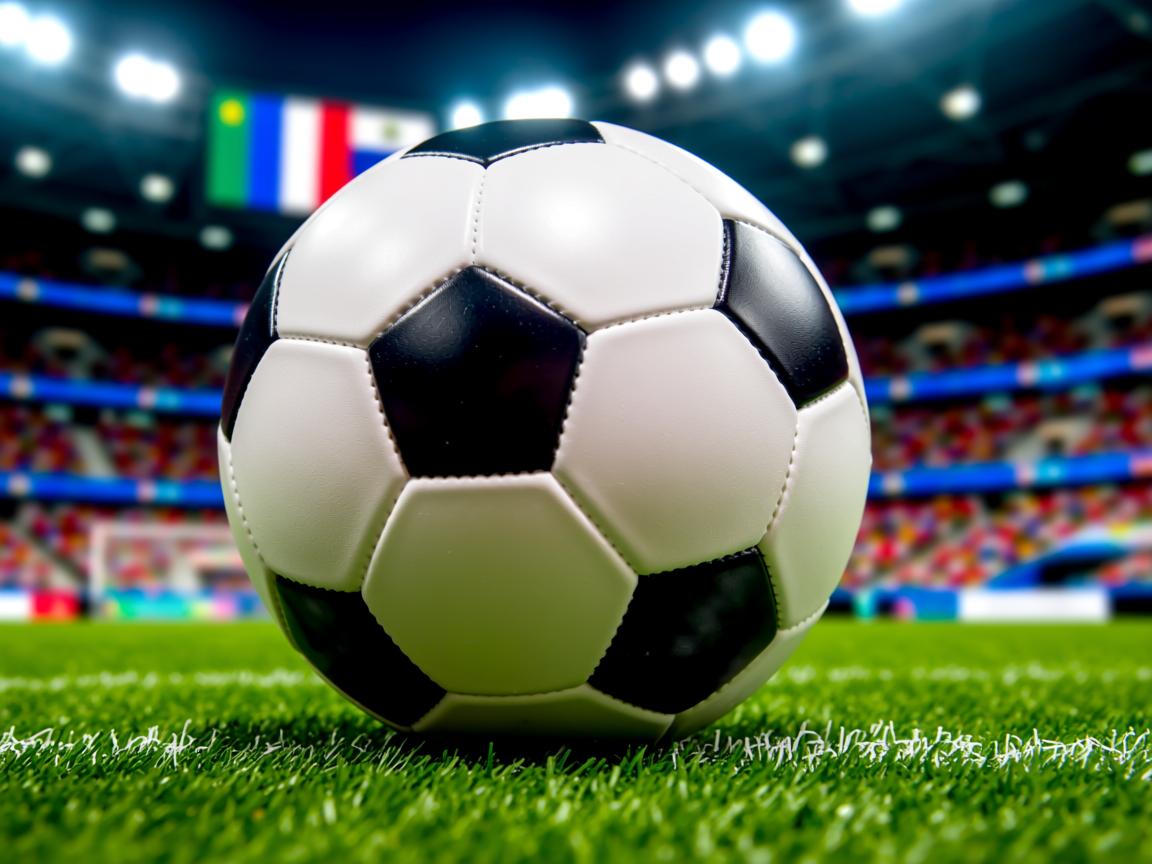 爱游戏app推荐-圣埃蒂安队继续连胜，法国联赛统治格局未变  第3张