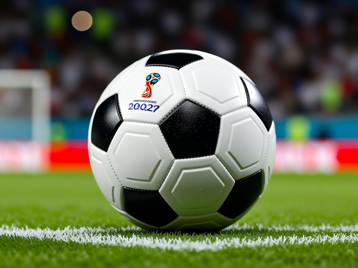 爱游戏体育app-中国三人女篮坚持科学训练,中国队三人女篮 第2张