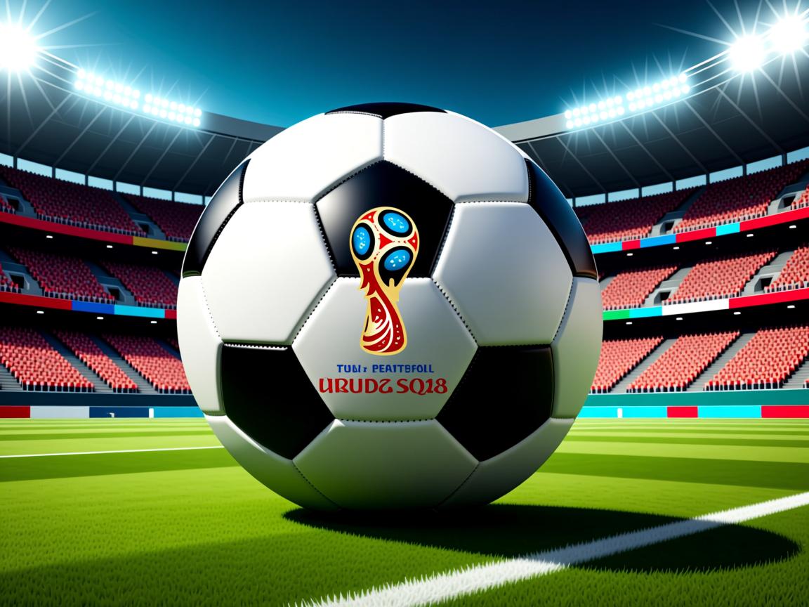 爱游戏体育app-中国三人女篮坚持科学训练，中国队三人女篮