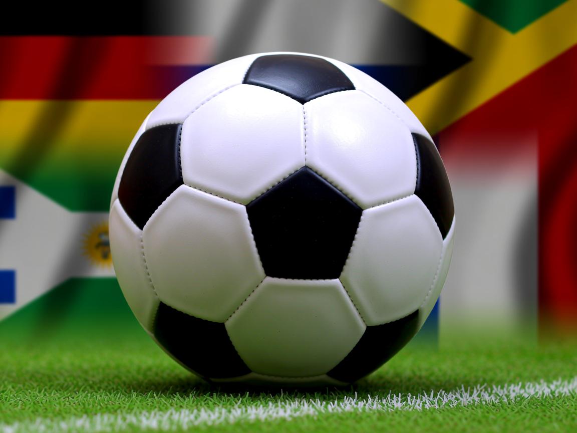 爱游戏体育app-中国三人女篮坚持科学训练,中国队三人女篮 第3张