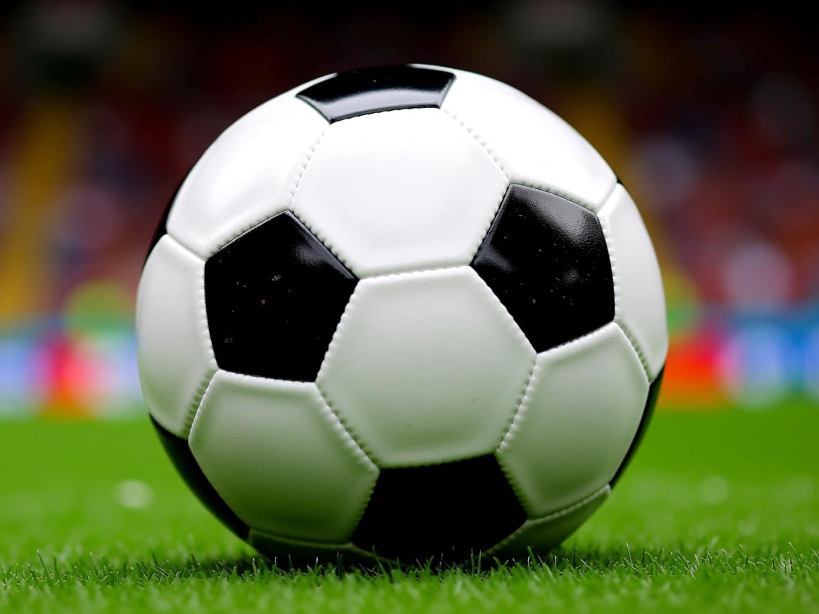 爱游戏体育在线-克罗地亚队在主场与斯洛伐克战成-平局,难以分出胜负 第2张