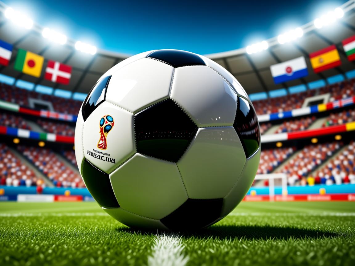 爱游戏体育在线-克罗地亚队在主场与斯洛伐克战成-平局,难以分出胜负 第3张