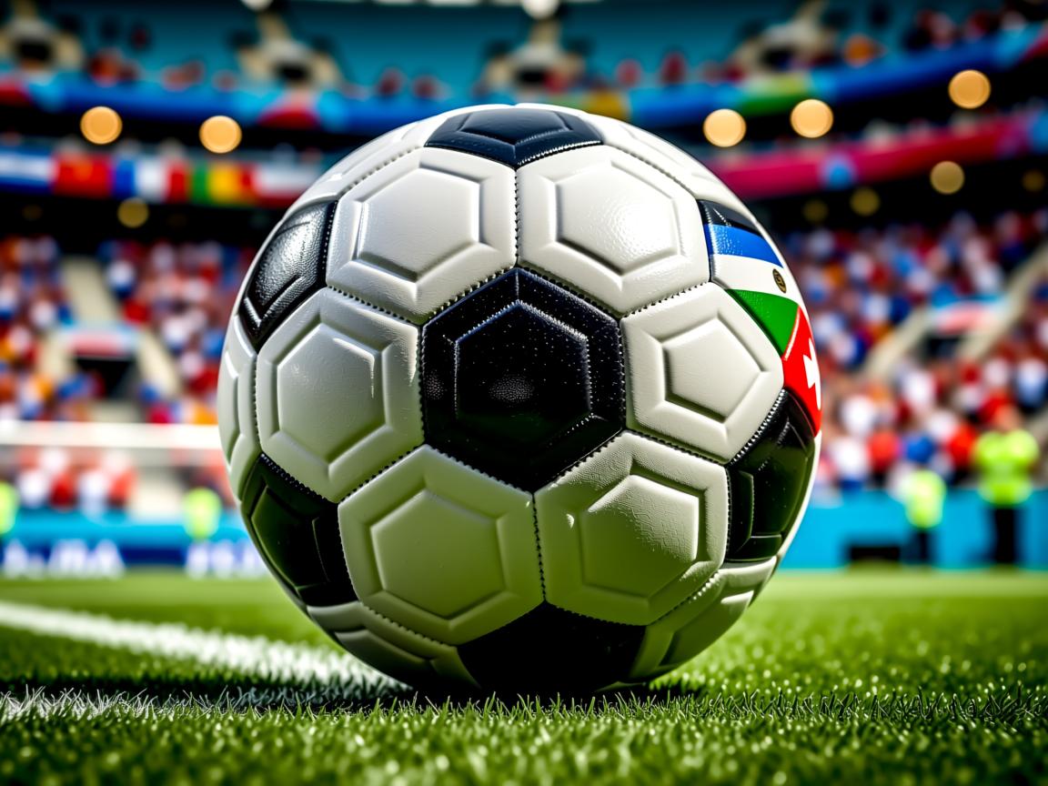 爱游戏app注册-中国三人篮球女队加强训练细节优化攻防节奏，中国三人篮球女队成绩