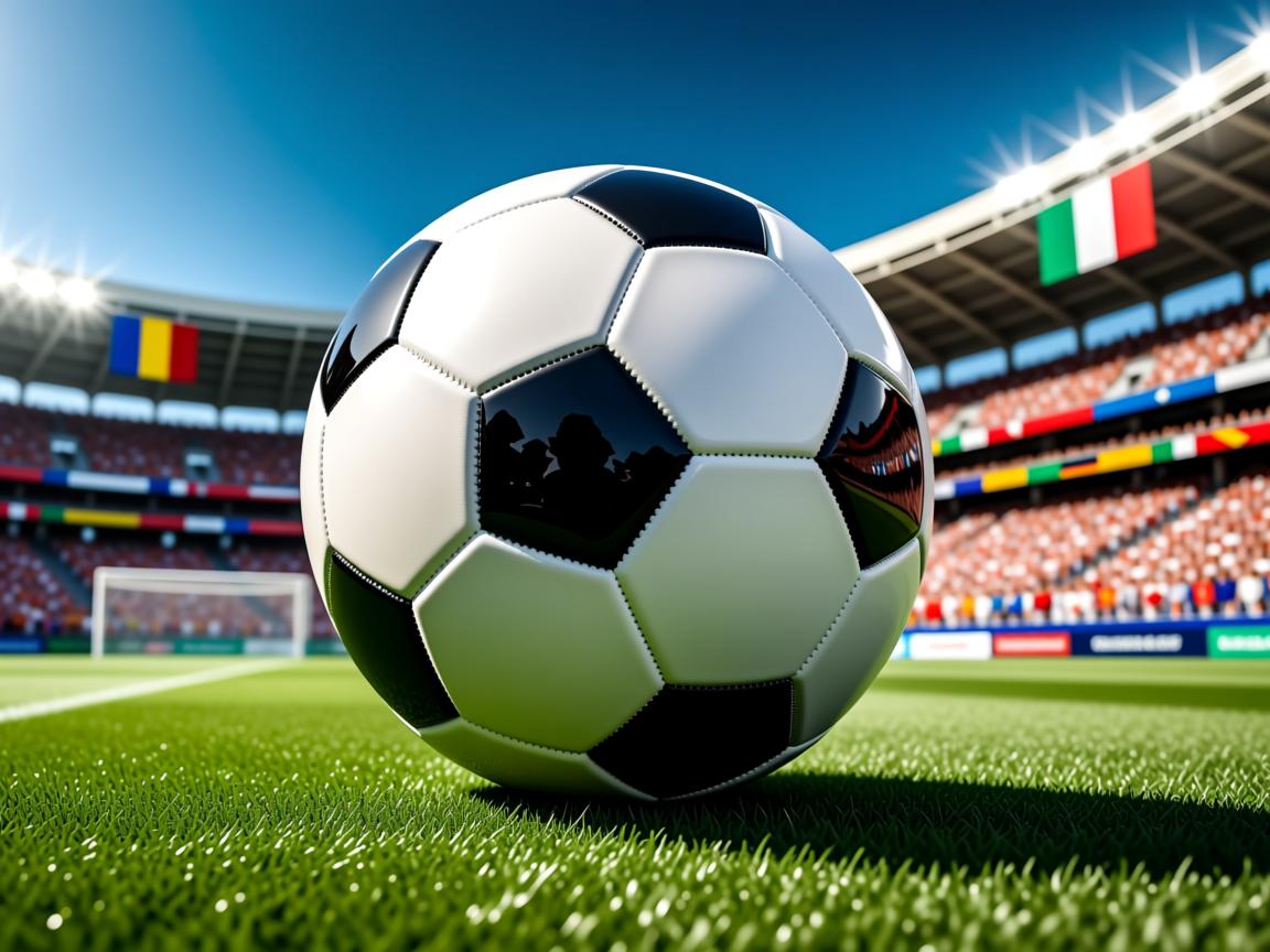 爱游戏-中国三人篮球女队进攻火力全开，中国三人篮球女队员名单