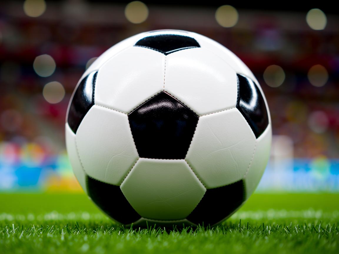 爱游戏-中国三人篮球女队进攻火力全开，中国三人篮球女队员名单  第2张