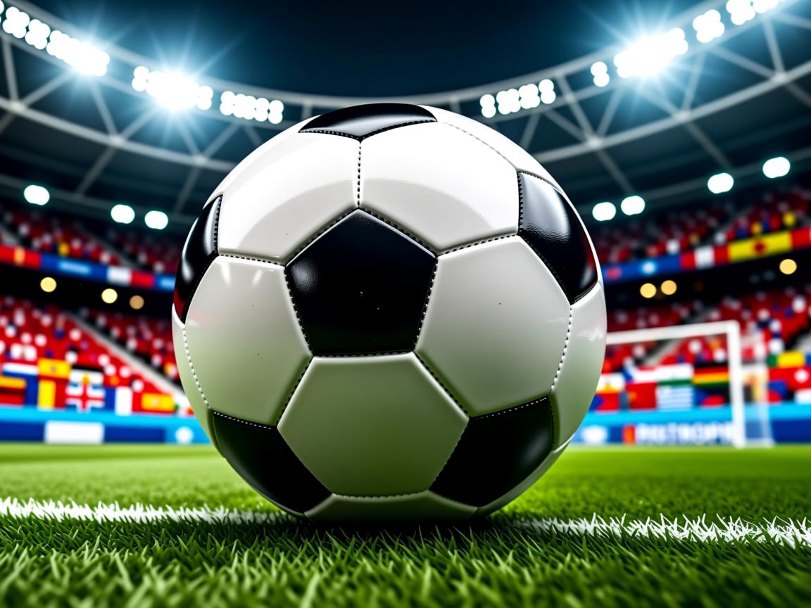 爱游戏-中国三人篮球女队进攻火力全开，中国三人篮球女队员名单  第3张