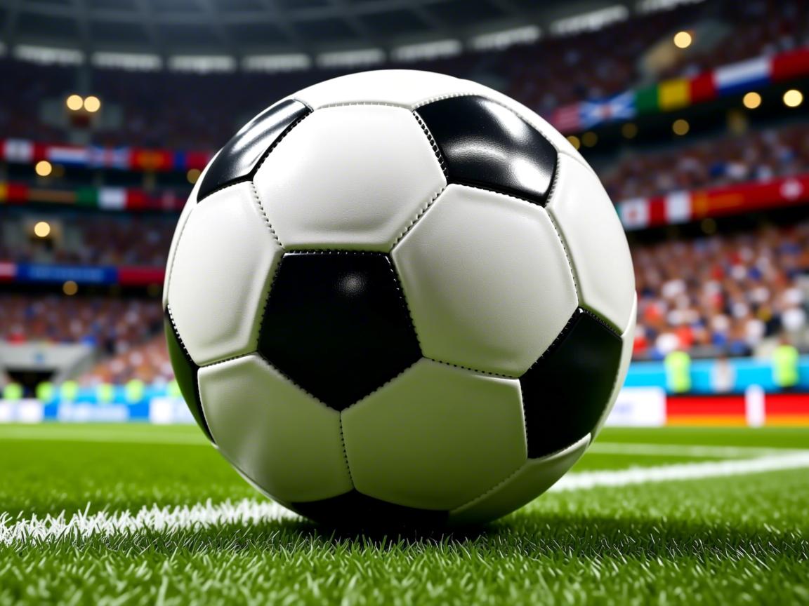 爱游戏ayx-苏州男篮实现逆袭，击败强敌斩获胜利  第2张