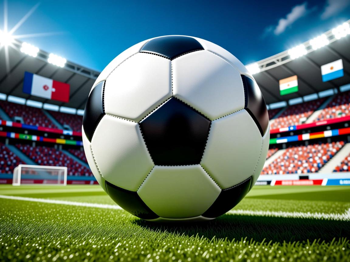 爱游戏ayx-苏州男篮实现逆袭，击败强敌斩获胜利