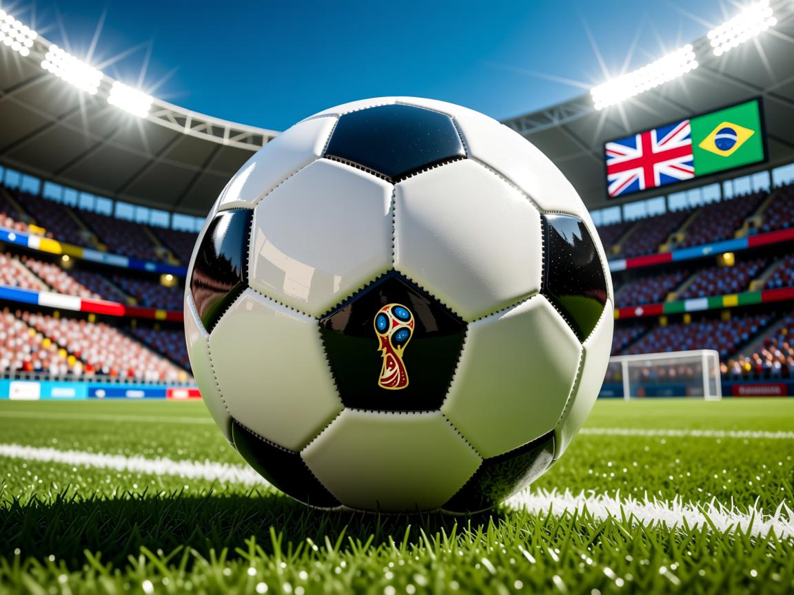 爱游戏ayx-苏州男篮实现逆袭，击败强敌斩获胜利  第3张