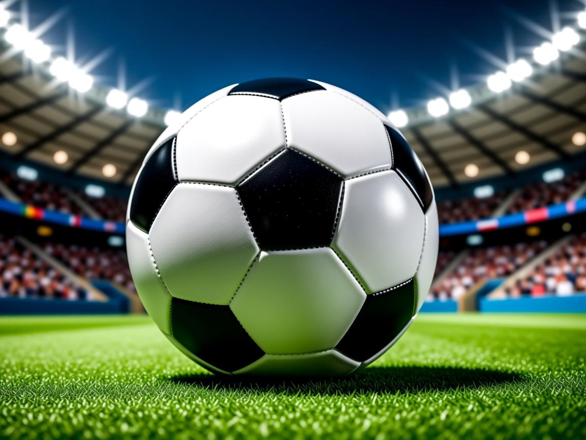 爱游戏体育娱乐-中国三人篮球男队注重细节训练，中国男篮三人篮球队员是谁