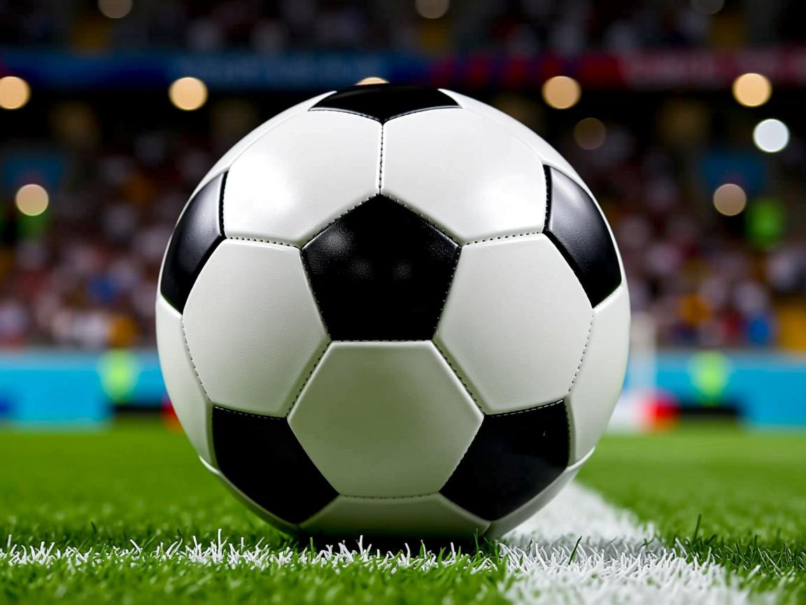 爱游戏体育娱乐-中国三人篮球男队注重细节训练，中国男篮三人篮球队员是谁  第2张