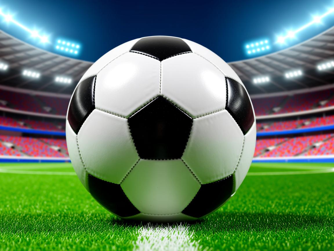 爱游戏体育娱乐-中国三人篮球男队注重细节训练，中国男篮三人篮球队员是谁  第3张