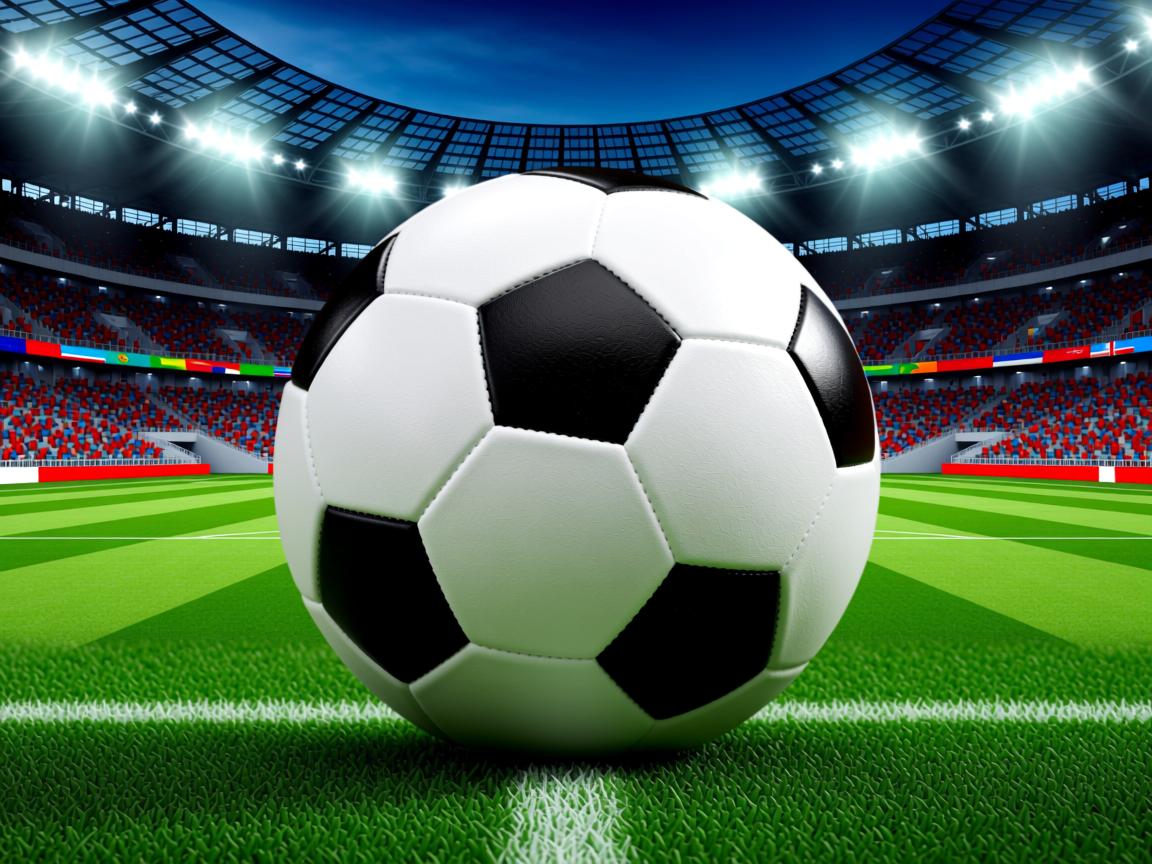 爱游戏体育在线-皮乌夸客场取胜,走上逐渐攀升之路 第1张