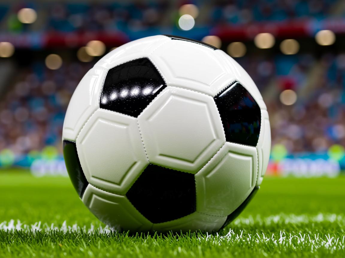 爱游戏体育在线-皮乌夸客场取胜,走上逐渐攀升之路 第2张