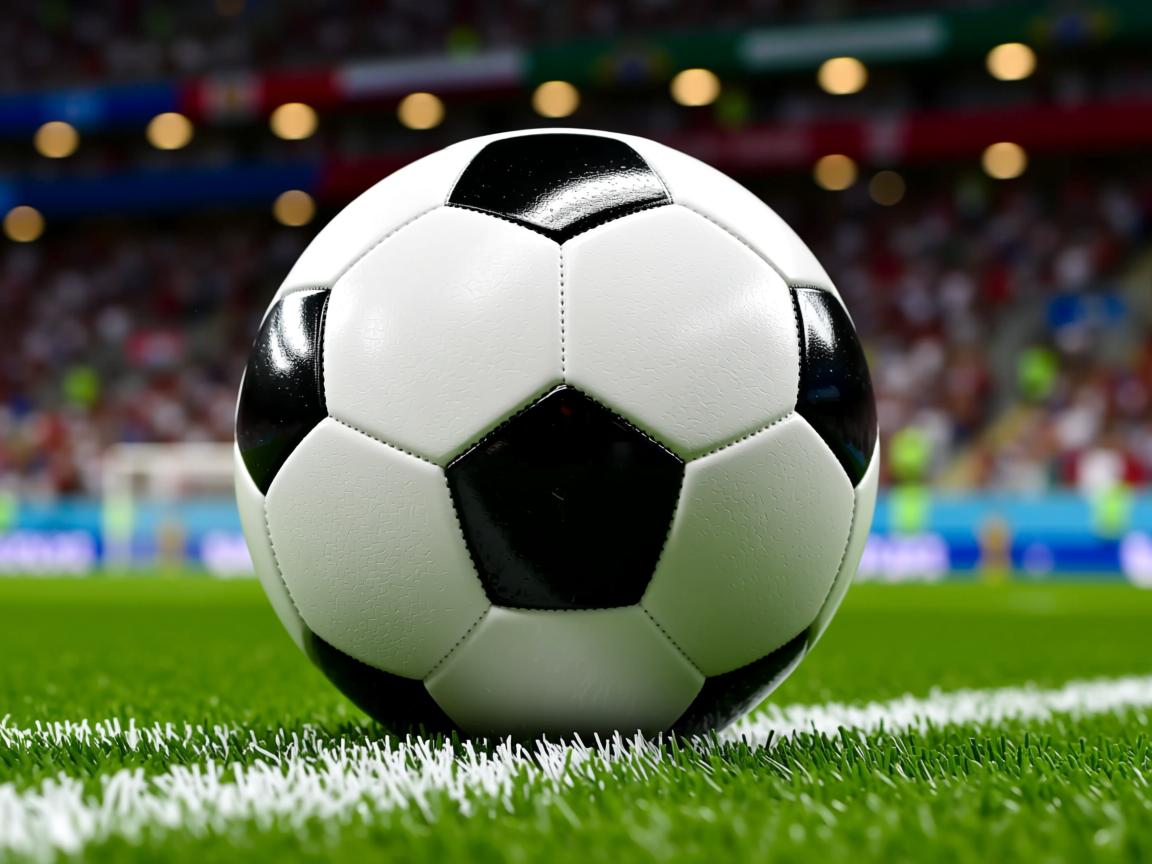 爱游戏体育在线-皮乌夸客场取胜,走上逐渐攀升之路 第3张