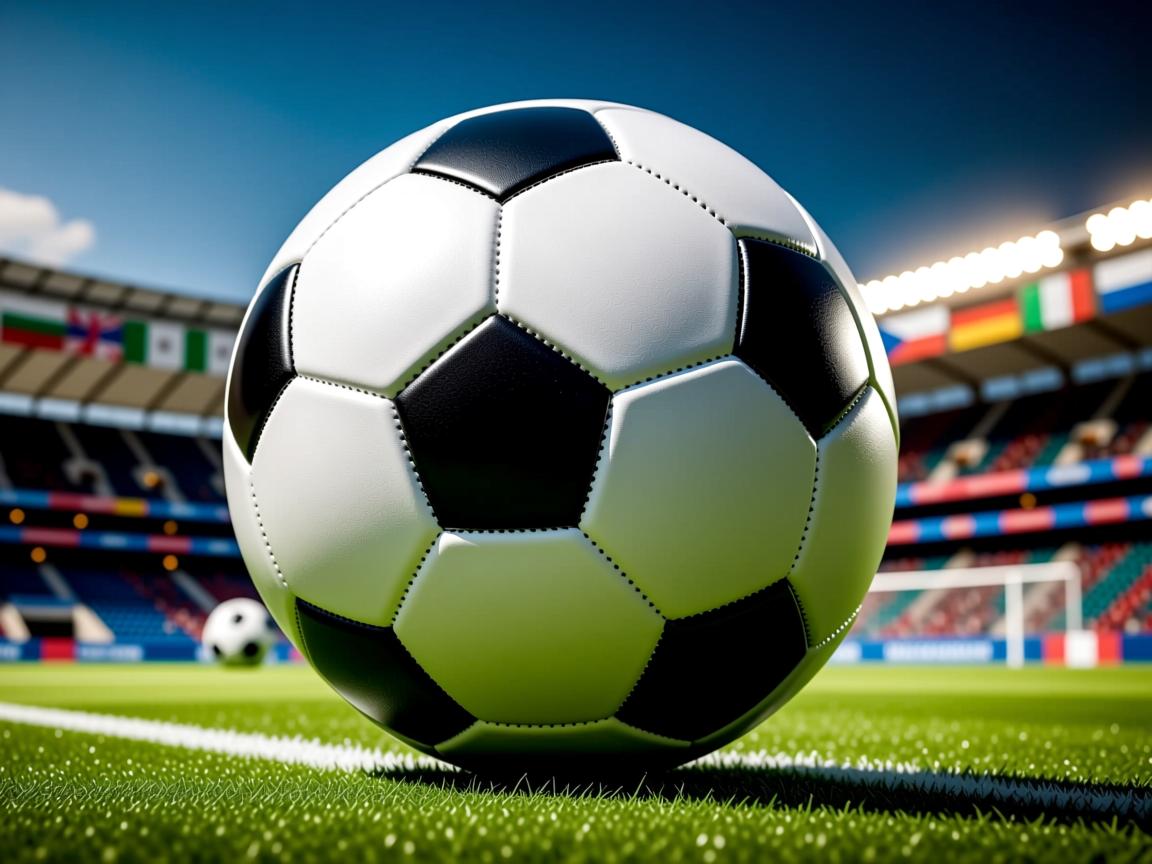 爱游戏入口-中国女篮全队保持良好竞技状态，中国女篮虽败犹荣