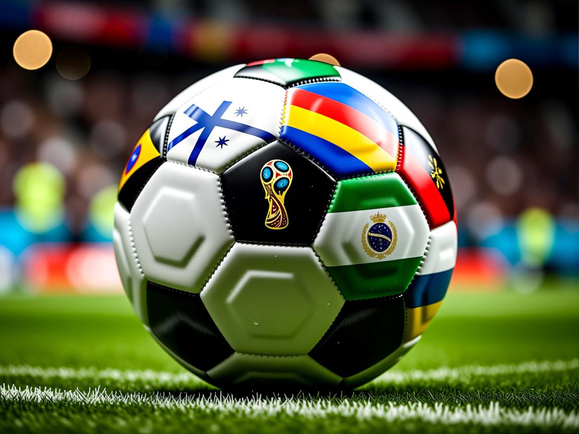 爱游戏入口-中国女篮全队保持良好竞技状态，中国女篮虽败犹荣  第3张