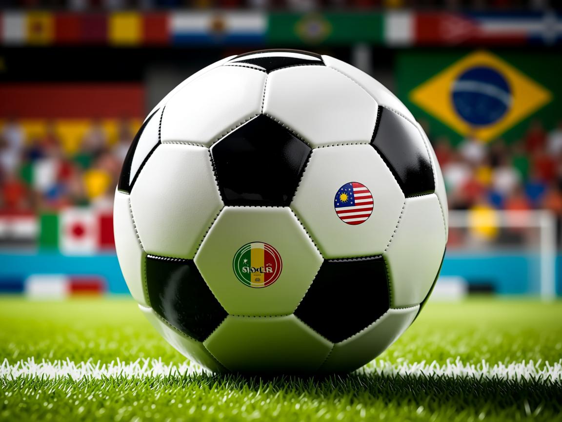 爱游戏入口-中国女篮全队保持良好竞技状态，中国女篮虽败犹荣  第2张