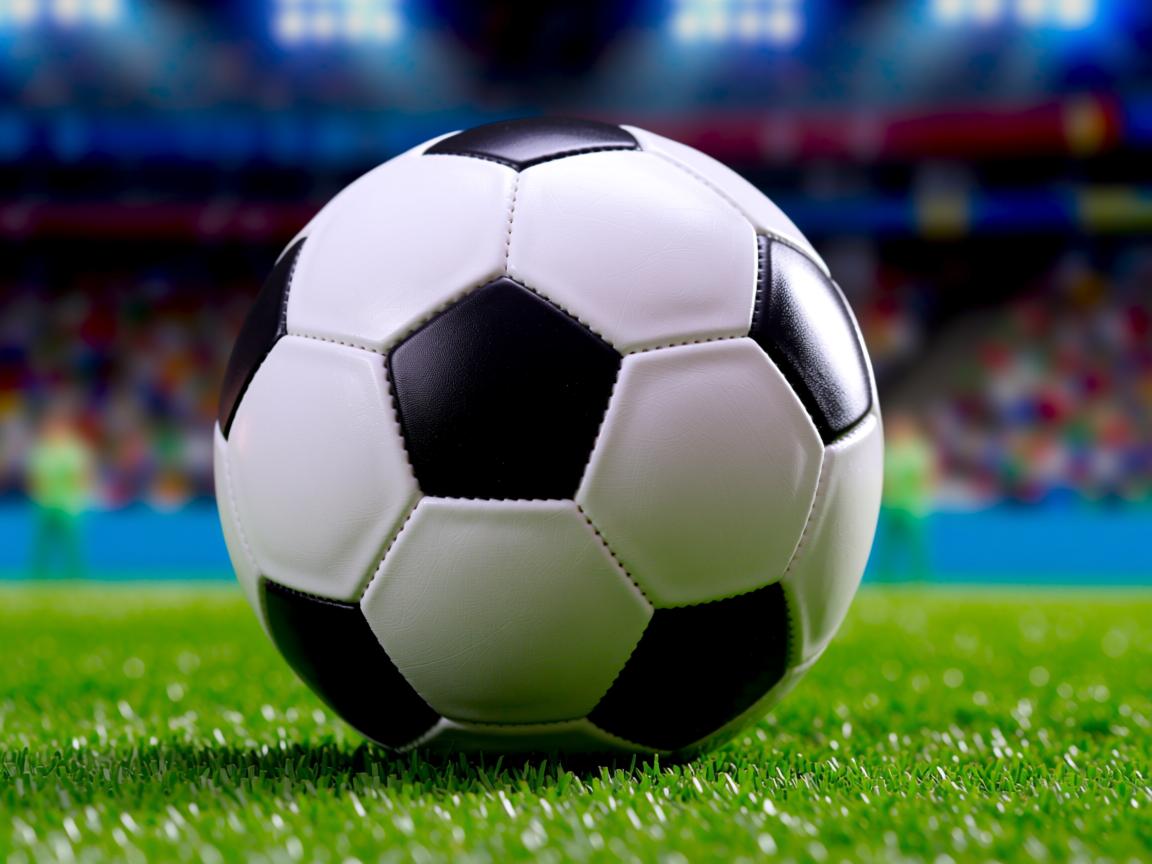 爱游戏官网-德国队遗憾失利，无缘晋级强