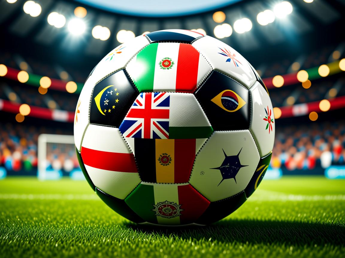 爱游戏官网-德国队遗憾失利，无缘晋级强  第2张