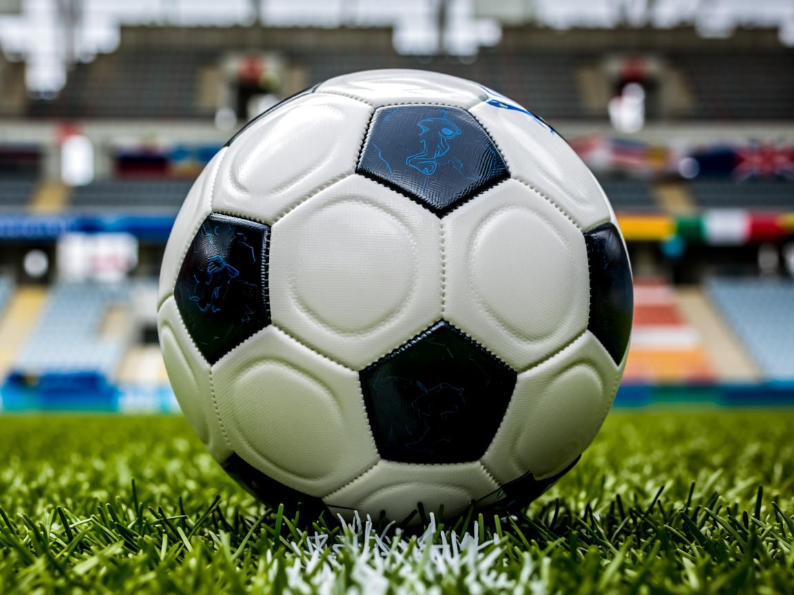 爱游戏官网-德国队遗憾失利，无缘晋级强  第3张