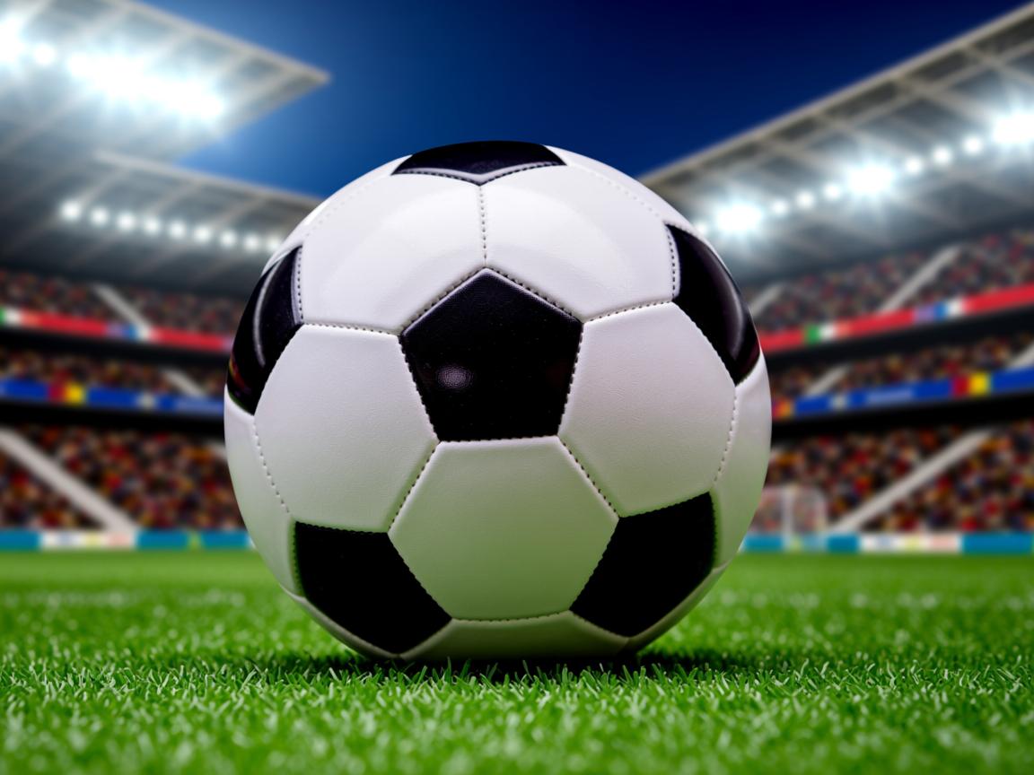 爱游戏体育在线-雷霆队面对困境，球队寻找突破之道