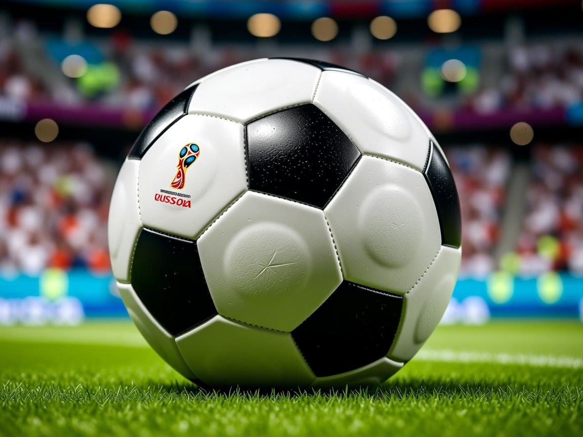 爱游戏体育在线-雷霆队面对困境,球队寻找突破之道 第2张