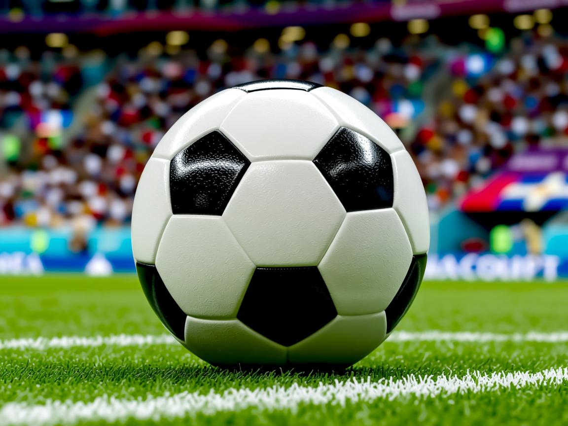 爱游戏体育在线-雷霆队面对困境,球队寻找突破之道 第3张