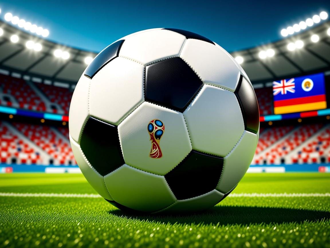 爱游戏体育app-中国女篮新秀崛起 赛场发挥抢眼，中国女篮新赛事