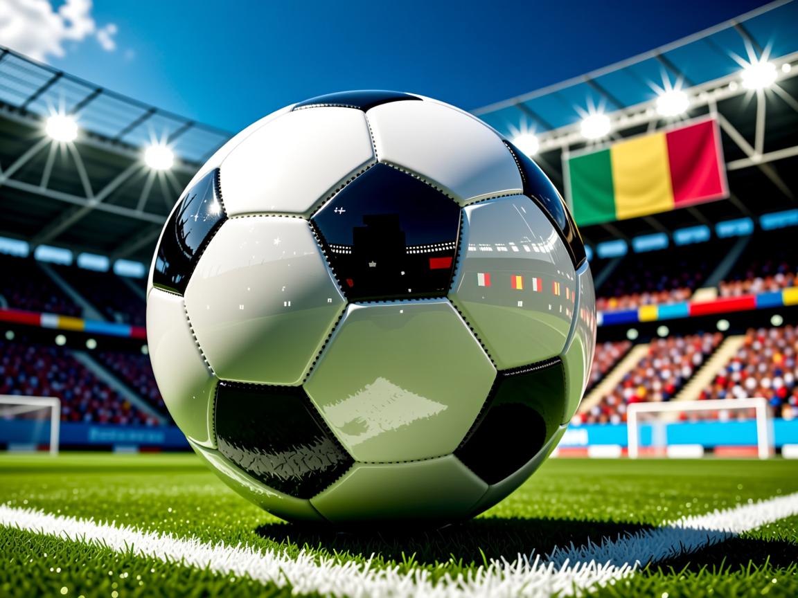 爱游戏体育app-中国女篮新秀崛起 赛场发挥抢眼，中国女篮新赛事  第2张